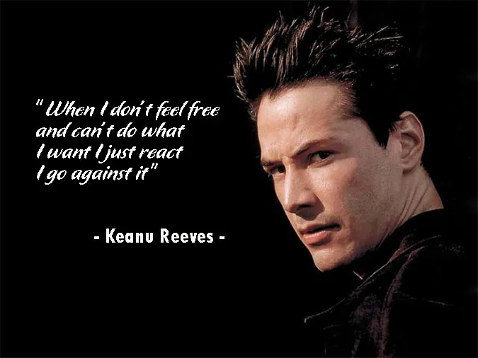 keanu-reeves-voh-3