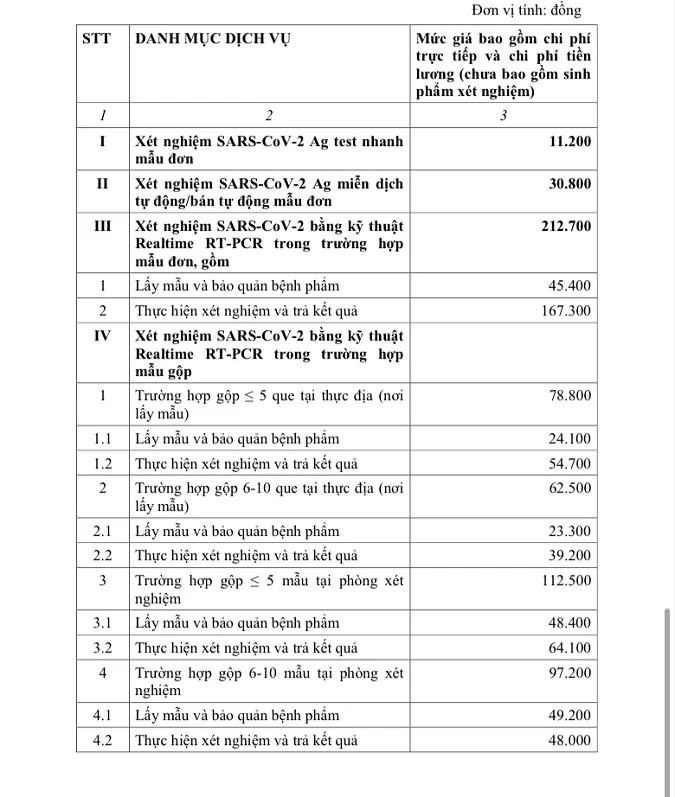 Tin nhanh chiều 8/7: Làm rõ thông tin CSGT TP.HCM yêu cầu chủ quán nhậu báo tin khách say xỉn lái xe 2