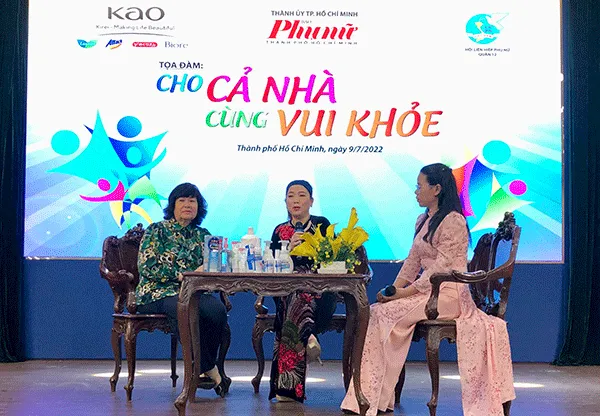 ca-nha-vui-khoe-gia-dinh-hanh-phuc-voh.com.vn-anh1ngày 9 tháng 7 năm 2022