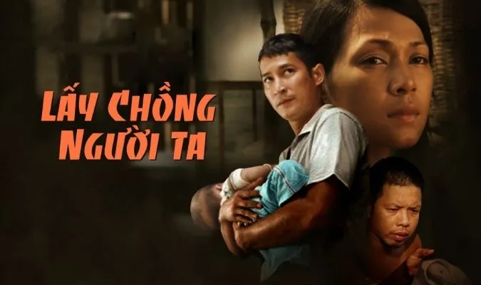 Top phim hay của Thái Hòa 4
