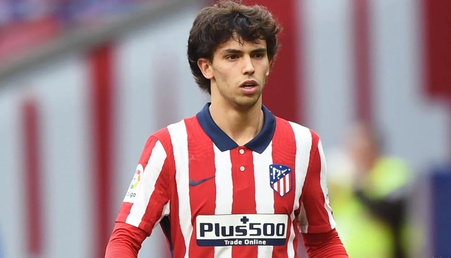 Real cho không Fiorentina tiền đạo 63 triệu euro - Suarez lật kèo với River Plate