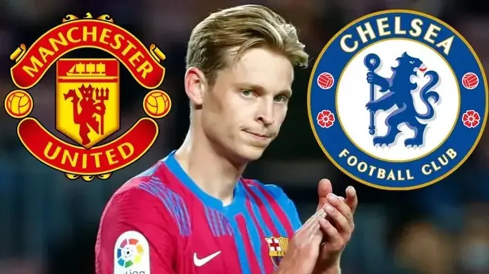 Ronaldo quảng cáo áo đấu mới - MU công bố danh sách 31 cầu thủ du đấu Hè