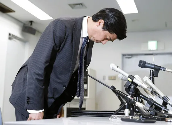 Sơ sót và hối tiếc lớn nhất trong an ninh Nhật Bản khiến ông Abe bị ám sát