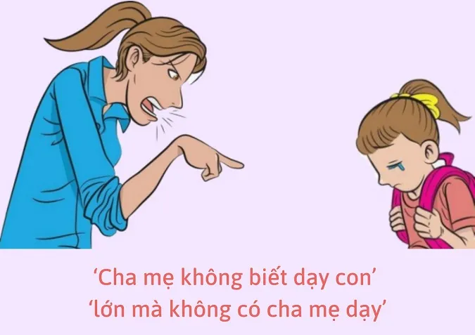 chui-cha-khong-bang-pha-tieng-voh-2