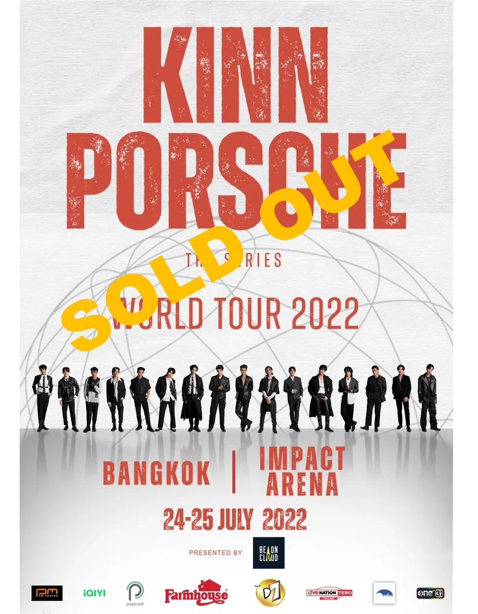 fanmeeting-kinn-porsche-the-series-thong-bao-livestream-8