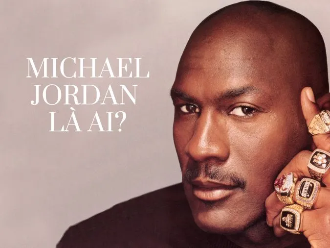 30 câu nói hay của Michael Jordan - cầu thủ bóng rổ vĩ đại nhất lịch sử 1