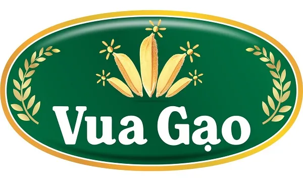 Giá lúa gạo hôm nay 12/7/2022: Điều chỉnh từ 50- 300 đồng/kg 2