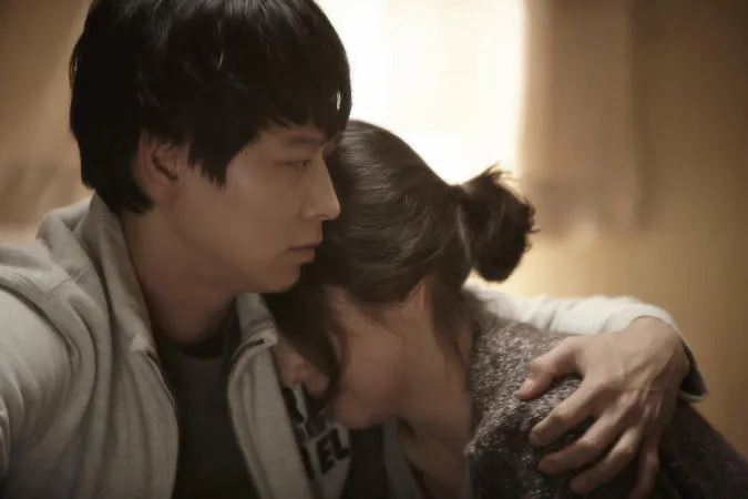 [đã sửa] Top 15 bộ phim của Kang Dong Won đã gây bão điện ảnh Hàn Quốc 7