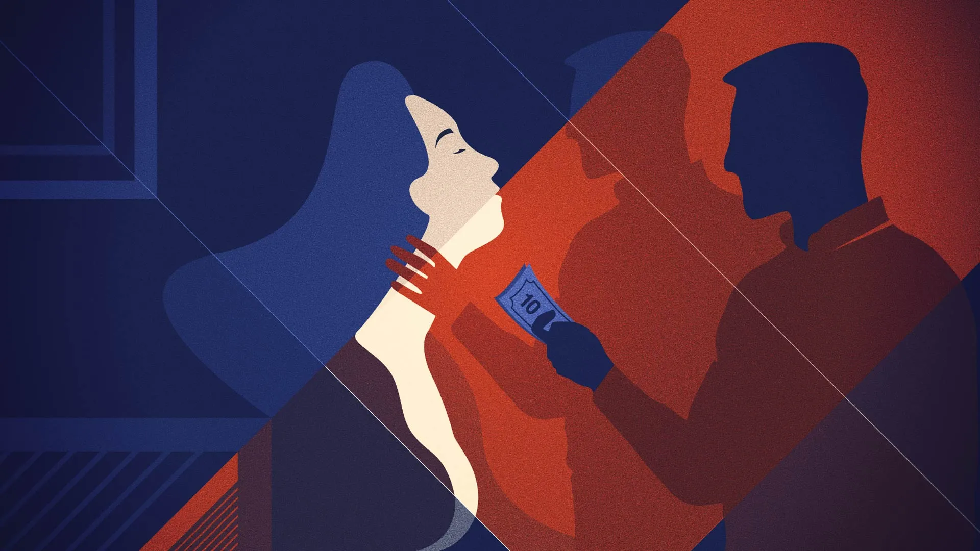 truong-gia-han-va-nhung-nu-nghe-si-kinh-doanh-tinh-duc-lam-chan-dong-cbiz-7