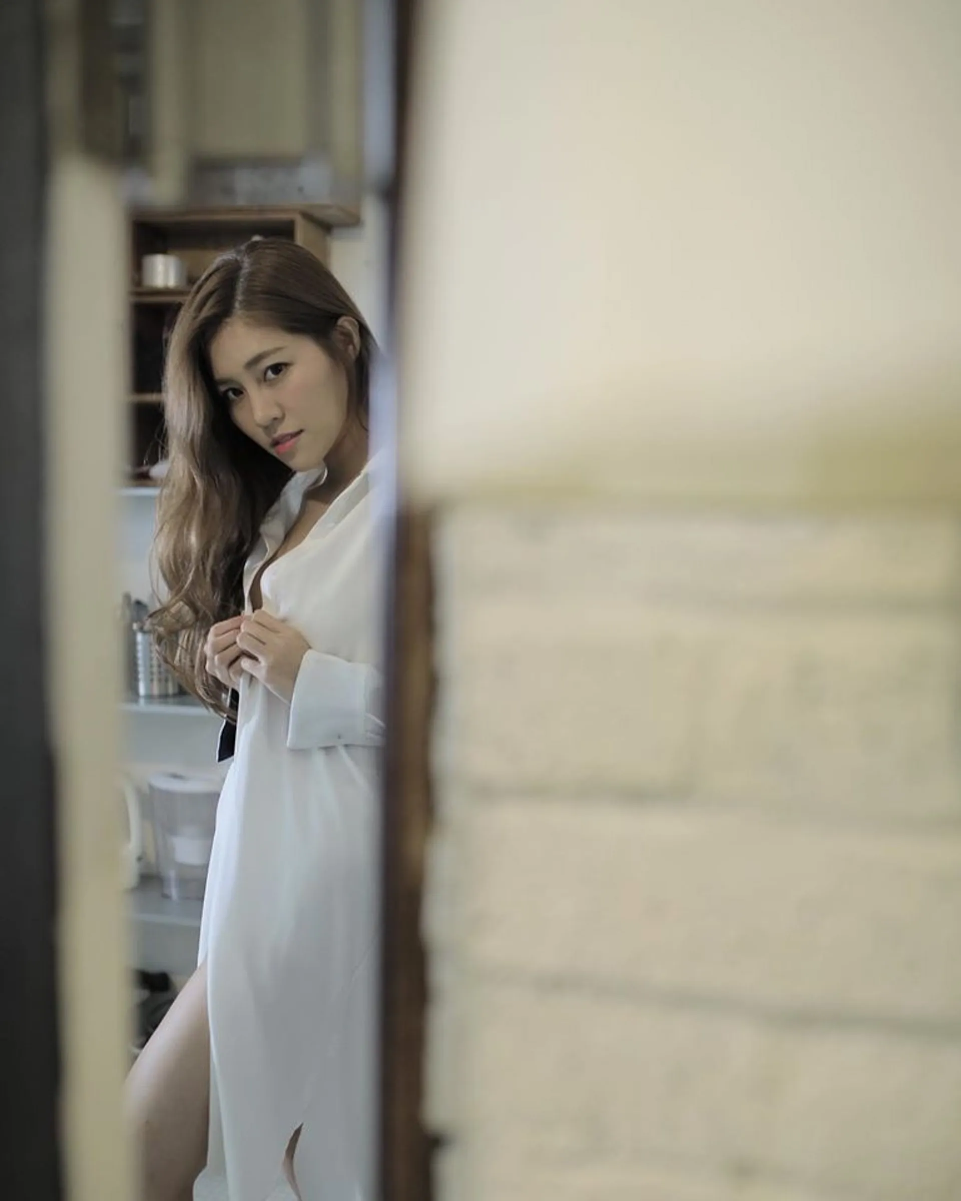 truong-gia-han-va-nhung-nu-nghe-si-kinh-doanh-tinh-duc-lam-chan-dong-cbiz-3