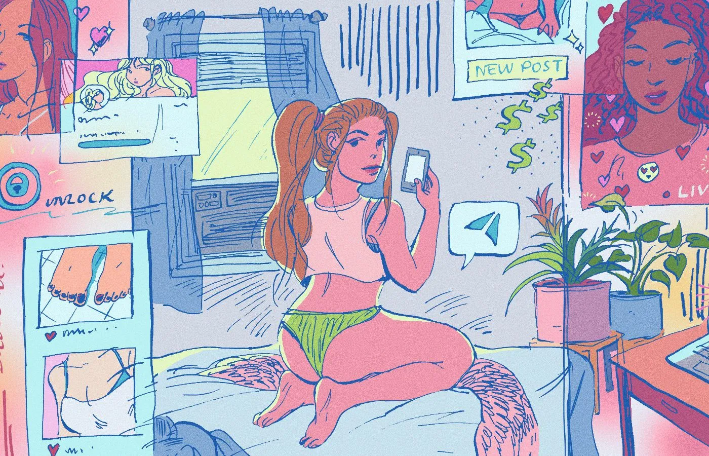 truong-gia-han-va-nhung-nu-nghe-si-kinh-doanh-tinh-duc-lam-chan-dong-cbiz-7