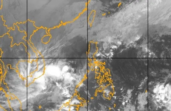 Tin nóng trưa 13/7: Bộ GD-ĐT thông tin thêm về việc điều chỉnh chương trình môn Lịch sử 4