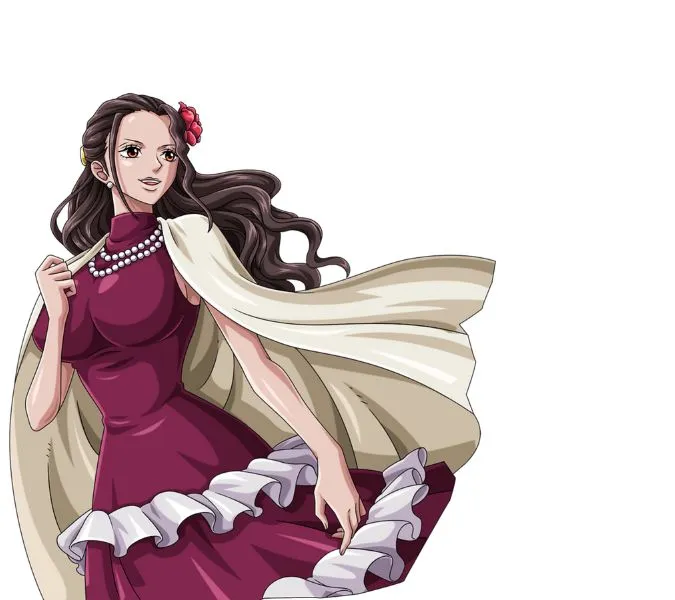 Hình nền : Anime cô gái, Boa Hancock, tóc đen, bụng 1920x1080 - kivio -  1958145 - Hình nền đẹp hd - WallHere