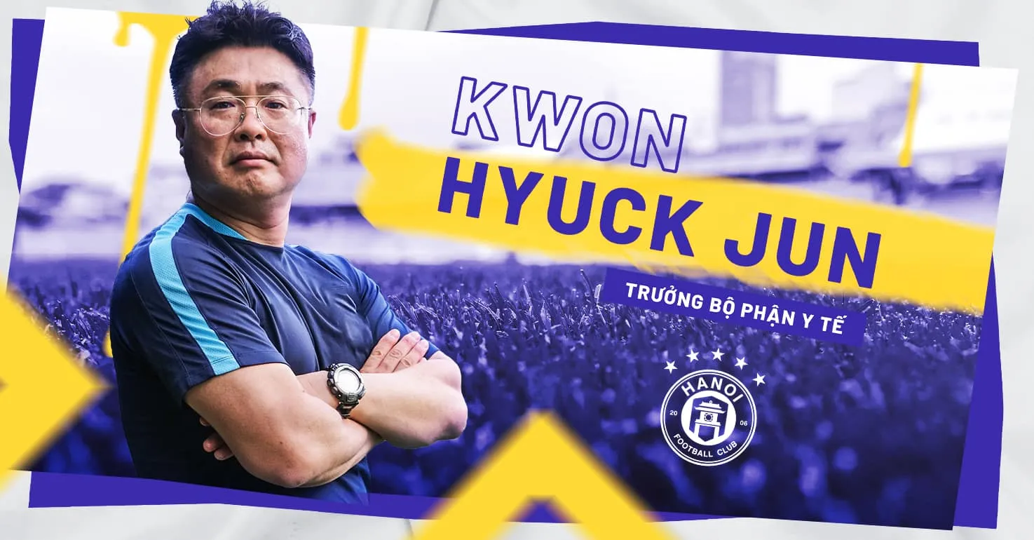 U19 Việt Nam tập huấn Nhật Bản - Lịch thi đấu vòng 7 V-League 2022 ngày 15/7