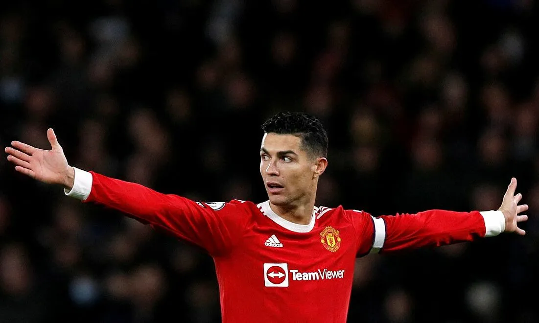 MU chính thức chiêu mộ thành công Martínez - Chelsea từ chối Ronaldo