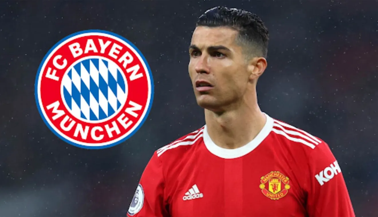 Liverpool gặp khó trước thềm mùa giải mới - Ronaldo vẫn có thể tới Bayern