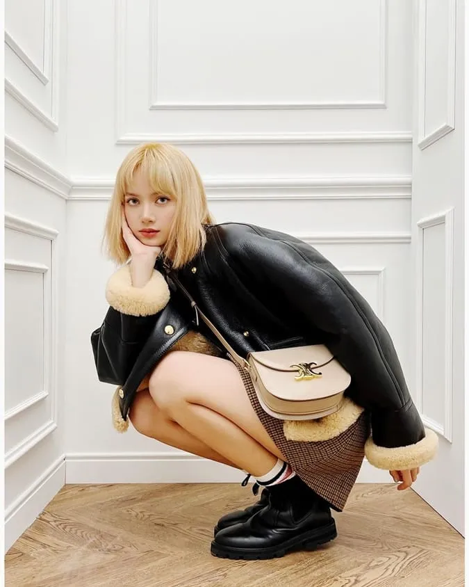 lisa-blackpink-boc-lo-tai-nang-tu-nho-mong-muon-nhung-gi-sau-10-nam-nua-btv114-4