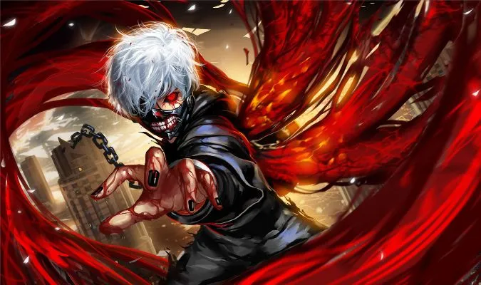 /XONG/ Top 10 anime ác quỷ hay nhất mọi thời đại 4