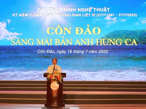 con-dao-sang-mai-ban-anh-hung-ca-voh.com.vn-anh3