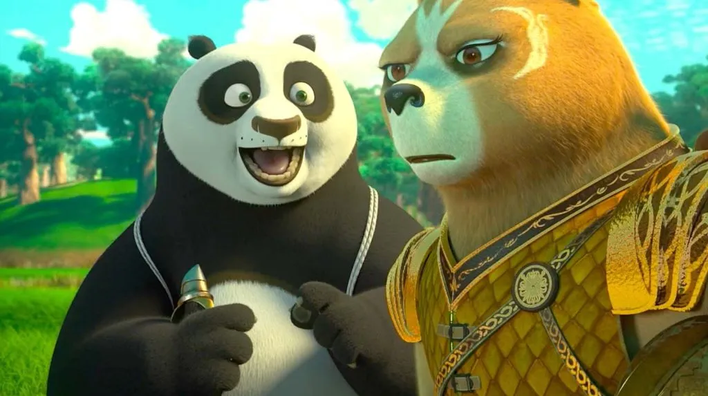 review-kung-fu-panda-hiep-si-rong-the-dragon-knight-10