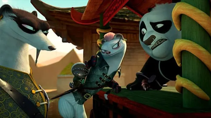 review-kung-fu-panda-hiep-si-rong-the-dragon-knight-3