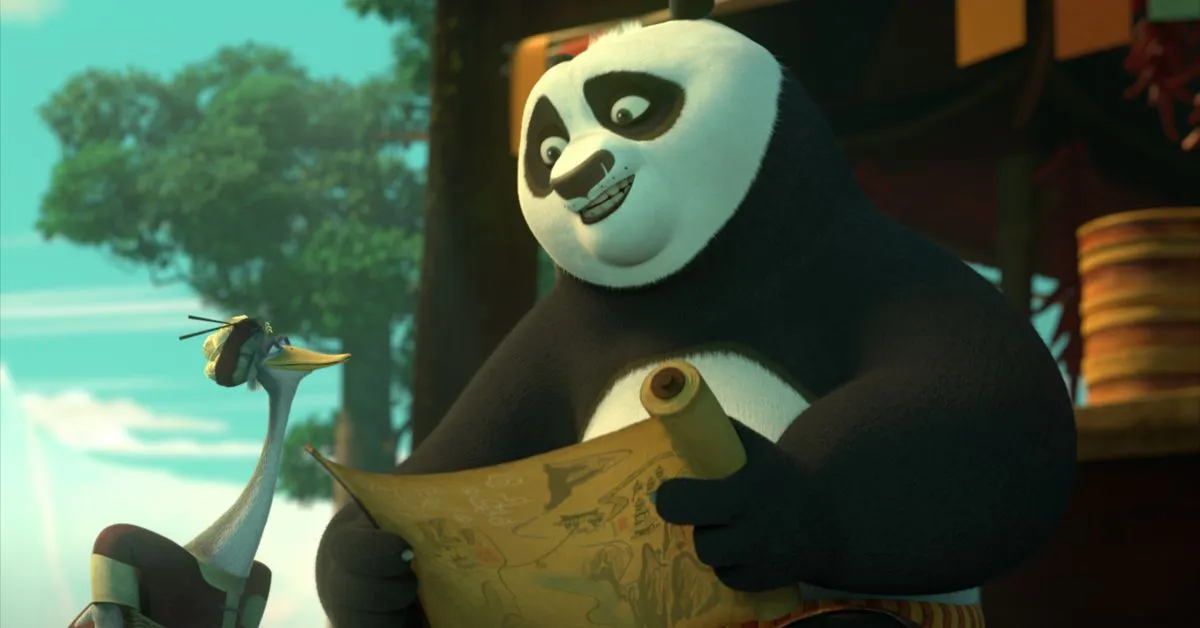 review-kung-fu-panda-hiep-si-rong-the-dragon-knight-4