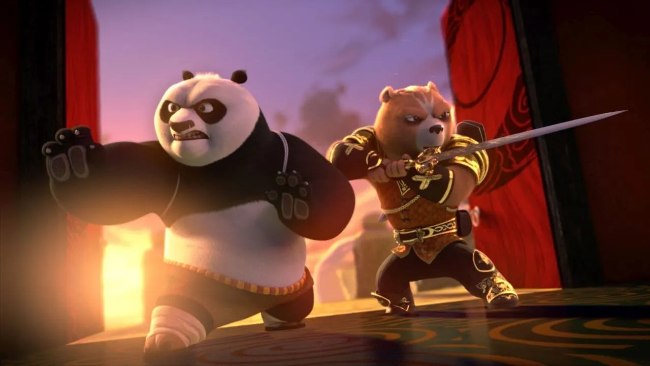 review-kung-fu-panda-hiep-si-rong-the-dragon-knight-10