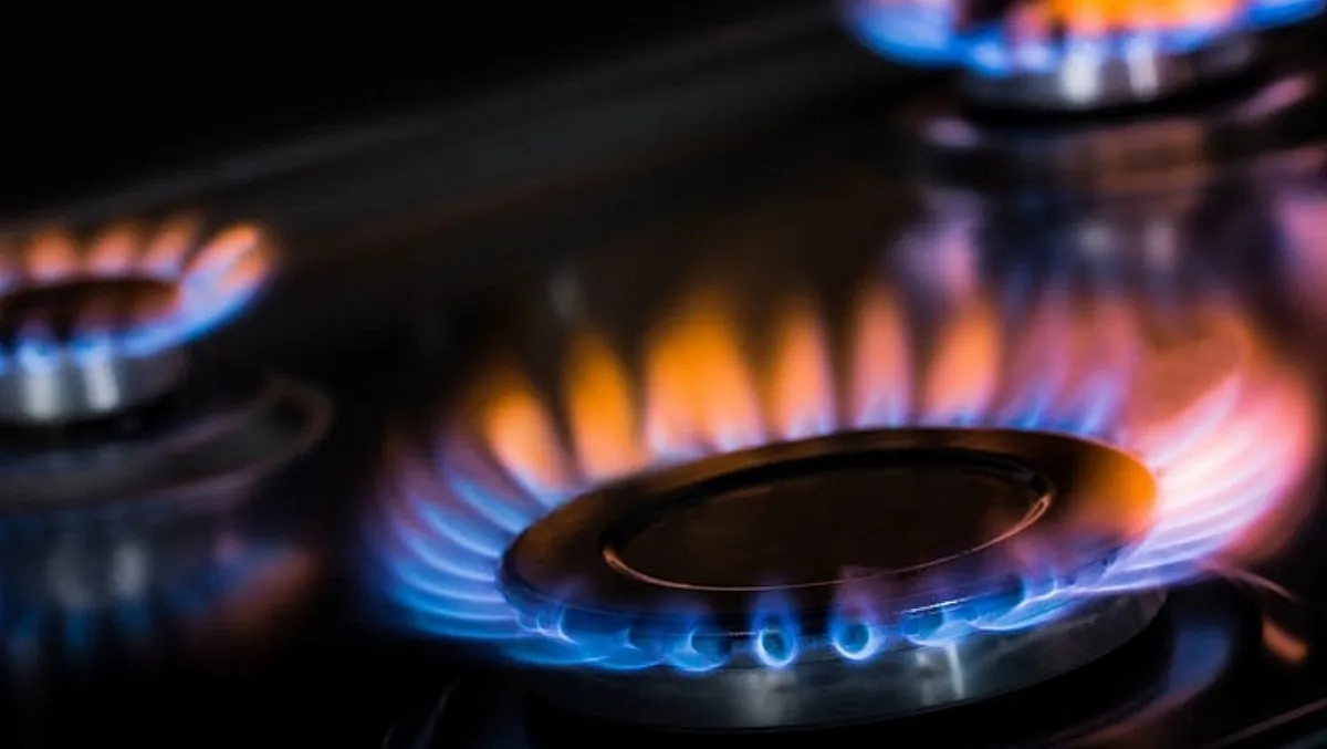 Giá gas hôm nay 19/7/2022: Đảo chiều giảm  