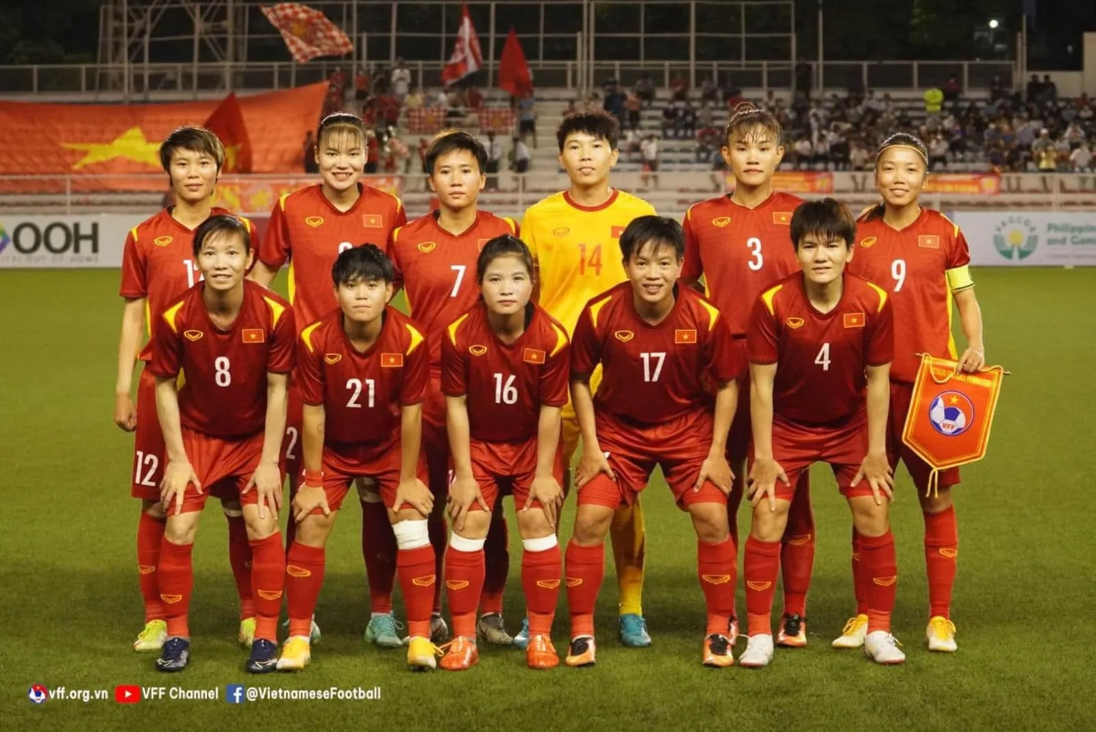 U19 Việt Nam tái ngộ Thái Lan và Malaysia - Đàn em Công Phượng 'vô đối' ở giải trẻ