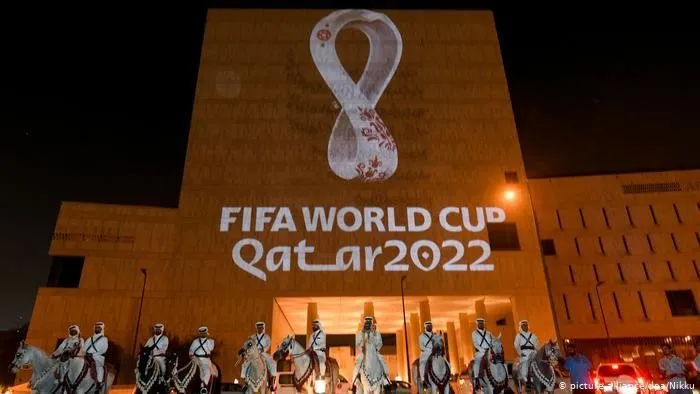 Qatar nới lỏng quy định vắc xin cho World Cup - De Jong chỉ muốn gia nhập Bayern
