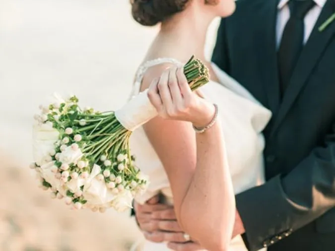 Bị bố mẹ hối thúc kết hôn, cô gái 27 tuổi nhập viện cấp cứu vì nhiễm kiềm hô hấp 1