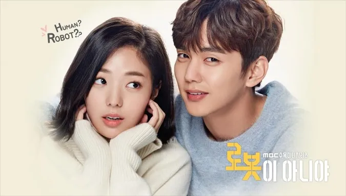 Top phim của Kang Ki Young - nam phụ gây thương nhớ trong Nữ Luật Sư Kỳ Lạ Woo Young Woo 5