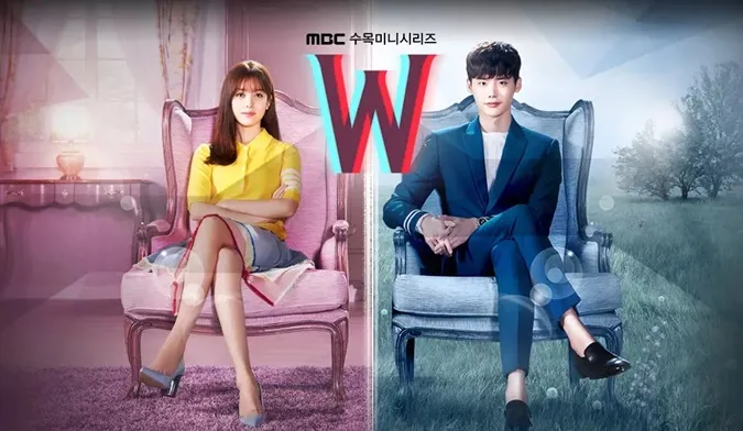Top phim của Kang Ki Young - nam phụ gây thương nhớ trong Nữ Luật Sư Kỳ Lạ Woo Young Woo 11