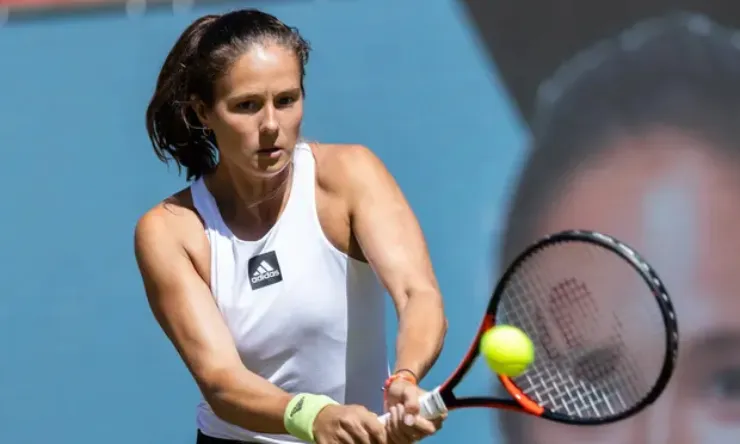 Djokovic chuẩn bị sẵn tâm lý bỏ US Open 2022 - Rublev nghĩ về việc đổi quốc tịch