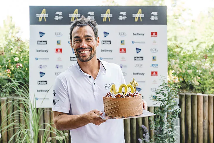 Djokovic chuẩn bị sẵn tâm lý bỏ US Open 2022 - Rublev nghĩ về việc đổi quốc tịch