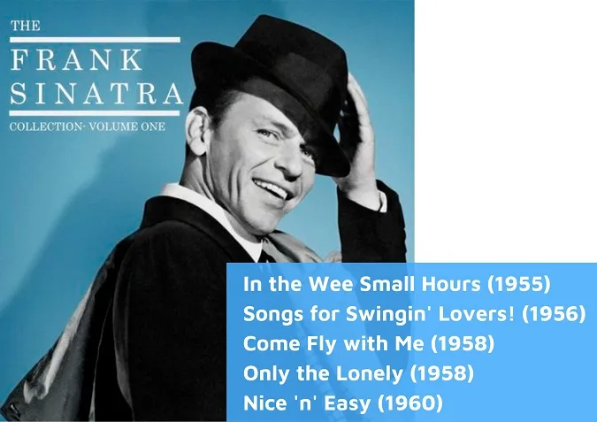 frank-sinatra-voh-2