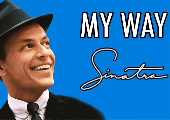 frank-sinatra-voh-1