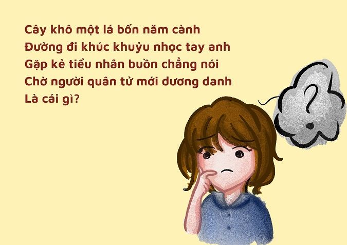 cau-do-cho-be-voh-2