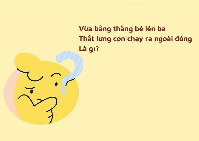 cau-do-cho-be-voh-3