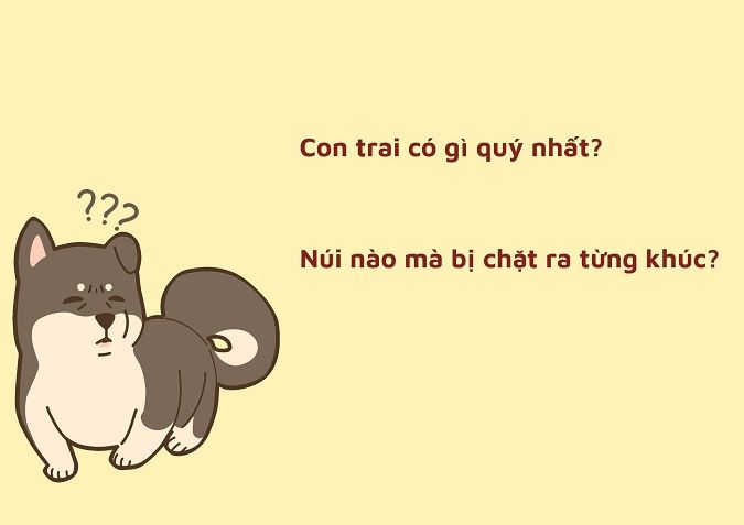 cau-do-cho-be-voh-4