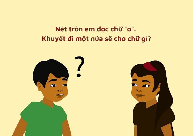 cau-do-cho-be-voh-5