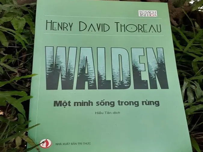 henry-david-thoreau-voh-1