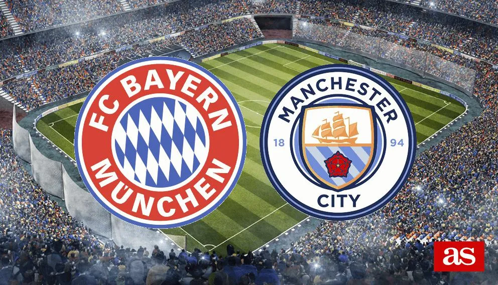 Nunez ghi 4 bàn, đập tan nghi ngờ 