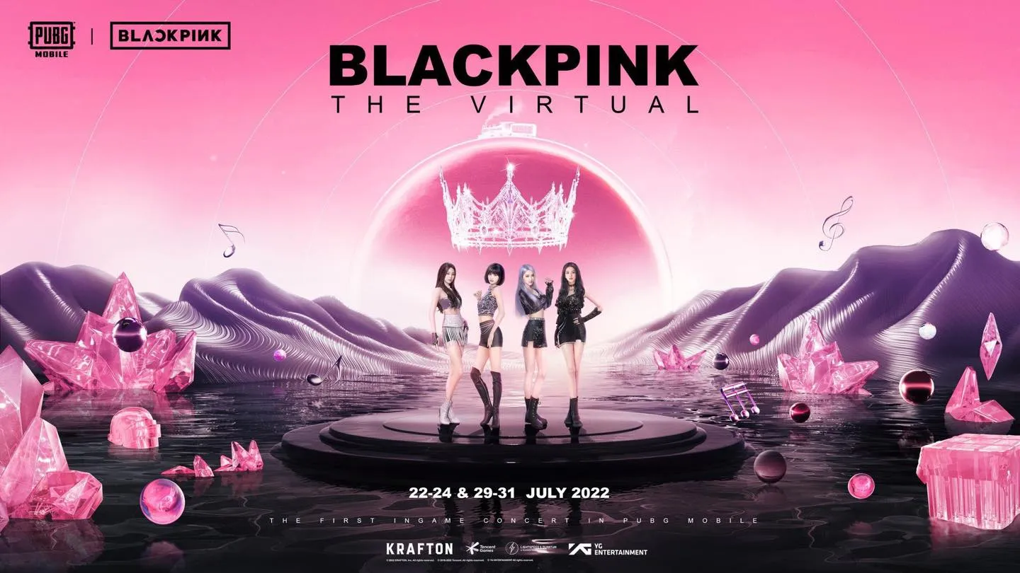 the-virtual-concert-blackpink-1
