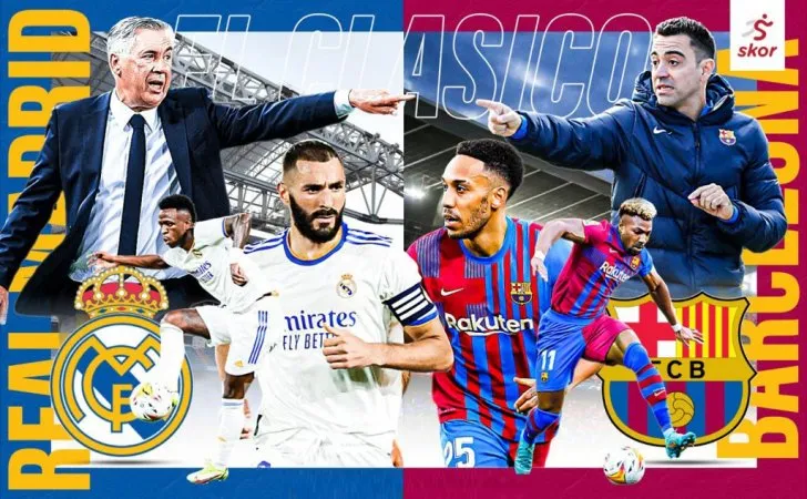 Nunez ghi 4 bàn, đập tan nghi ngờ 