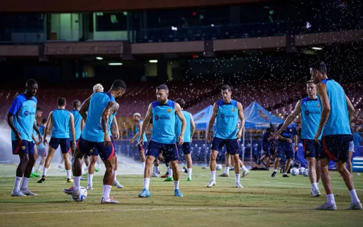 Nunez ghi 4 bàn, đập tan nghi ngờ 