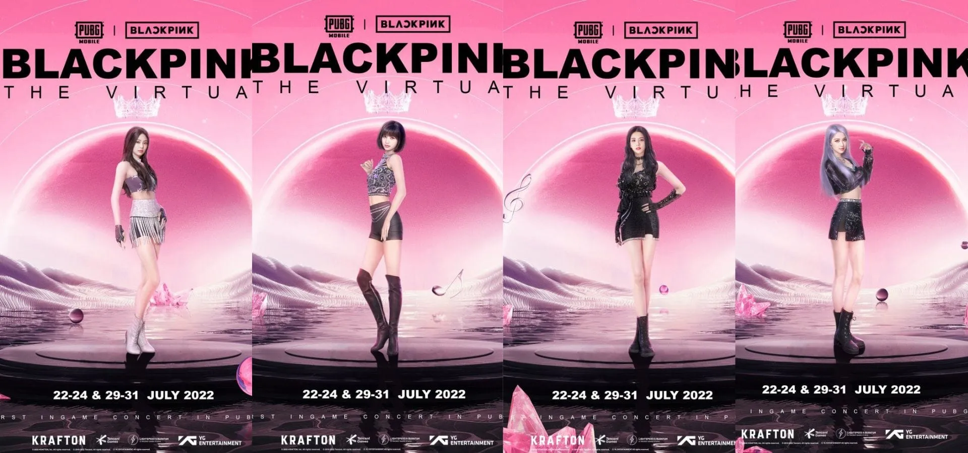 the-virtual-concert-blackpink-4