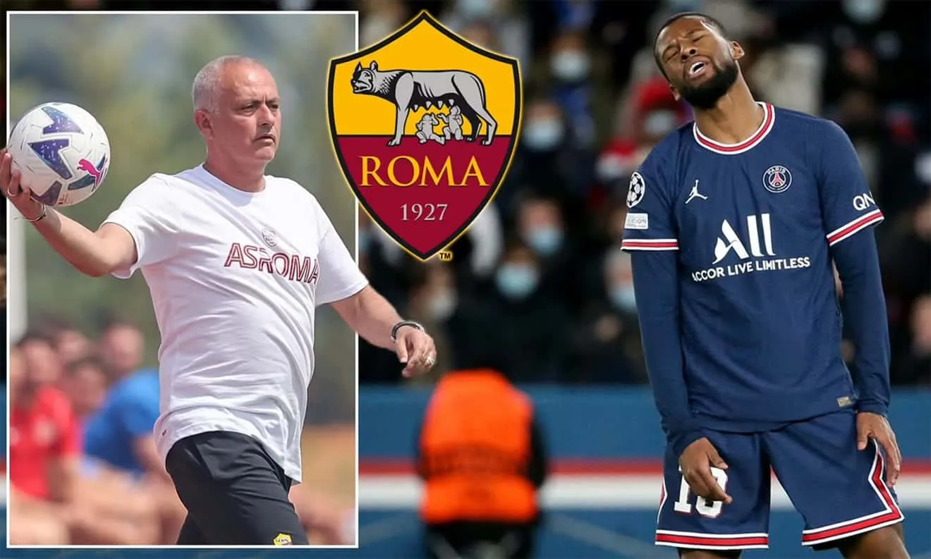 Rudiger vô tình triệt hạ Hazard trong buổi tập - Roma muốn giải cứu sao PSG