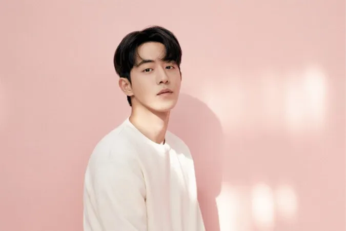 [XONG]Top 15 nam diễn viên Hàn Quốc đẹp trai ‘đốn tim’ hàng ngàn thiếu nữ 1