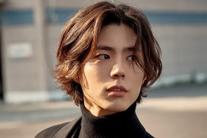 [XONG]Top 15 nam diễn viên Hàn Quốc đẹp trai ‘đốn tim’ hàng ngàn thiếu nữ 2